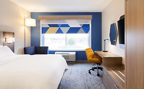Holiday Inn Express And Suites Limerick - Pottstown By Ihg